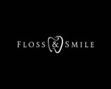 https://www.logocontest.com/public/logoimage/1715147246Floss _ Smile-70.png